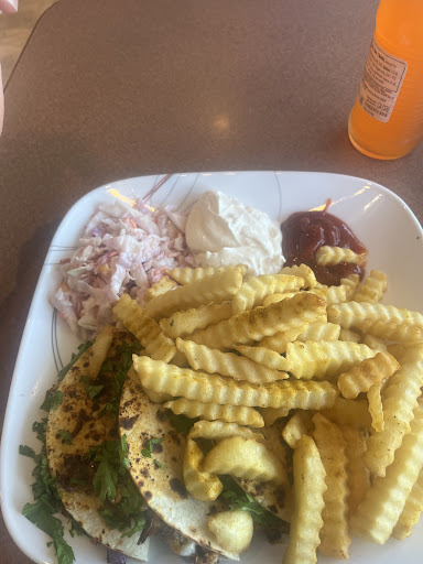 Photo of Middle East restaurant and grill - 1155 Mohawk St, Utica, NY 13501