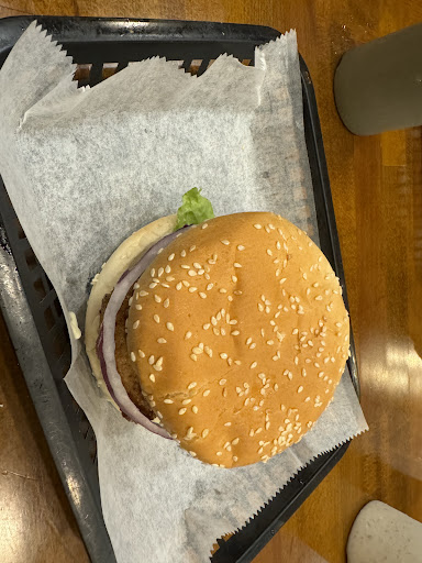 Photo of Aria kabab - 1647 Central Ave, Colonie, NY 12205