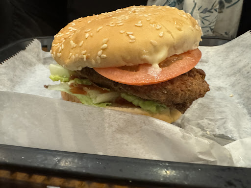 Photo of Aria kabab - 1647 Central Ave, Colonie, NY 12205