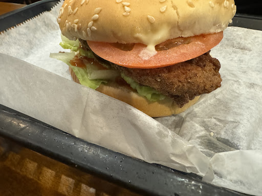 Photo of Aria kabab - 1647 Central Ave, Colonie, NY 12205