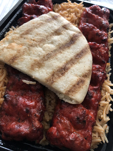 Photo of Aria kabab - 1647 Central Ave, Colonie, NY 12205