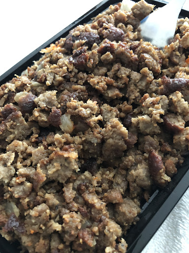 Photo of Aria kabab - 1647 Central Ave, Colonie, NY 12205