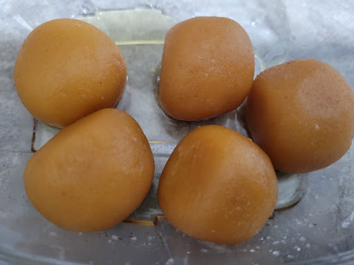 Photo of Aria kabab - 1647 Central Ave, Colonie, NY 12205