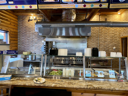 Photo of Aria kabab - 1647 Central Ave, Colonie, NY 12205