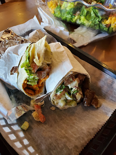 Photo of Aria kabab - 1647 Central Ave, Colonie, NY 12205