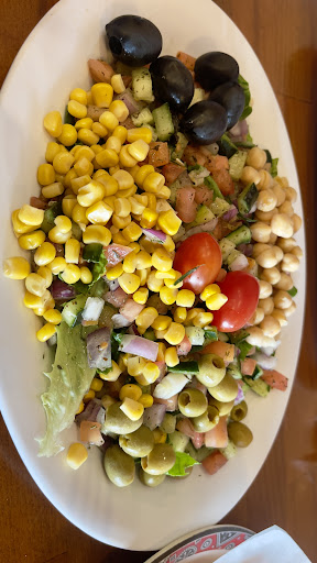 Photo of Aria kabab - 1647 Central Ave, Colonie, NY 12205