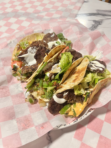 Photo of Ya hala - 577 New Scotland Ave, Albany, NY 12208