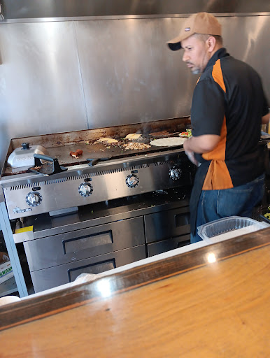 Photo of Ya hala - 577 New Scotland Ave, Albany, NY 12208