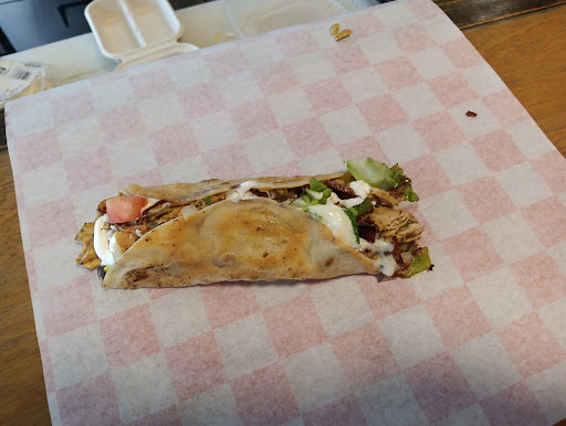 Photo of Ya hala - 577 New Scotland Ave, Albany, NY 12208