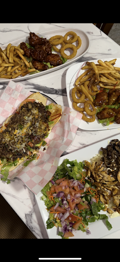 Photo of Ya hala - 577 New Scotland Ave, Albany, NY 12208