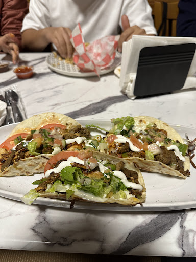 Photo of Ya hala - 577 New Scotland Ave, Albany, NY 12208