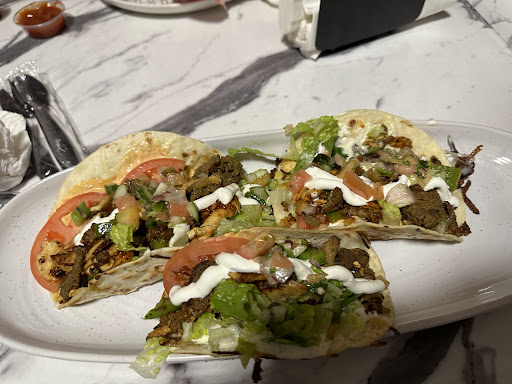 Photo of Ya hala - 577 New Scotland Ave, Albany, NY 12208