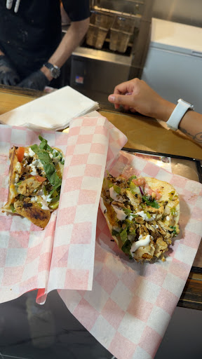 Photo of Ya hala - 577 New Scotland Ave, Albany, NY 12208