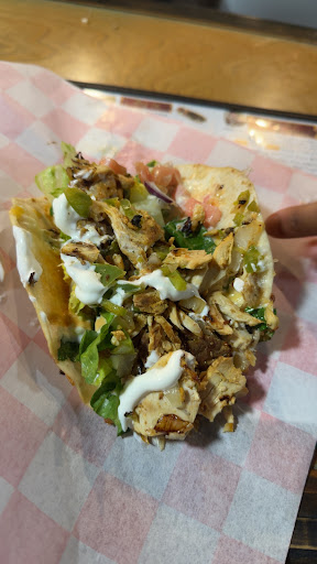 Photo of Ya hala - 577 New Scotland Ave, Albany, NY 12208