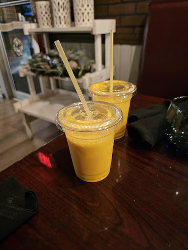 Photo of Tandoori Grill: A Restaurant in Lake George - 2108 US-9, Lake George, NY 12845