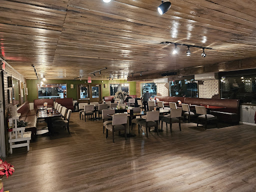 Photo of Tandoori Grill: A Restaurant in Lake George - 2108 US-9, Lake George, NY 12845