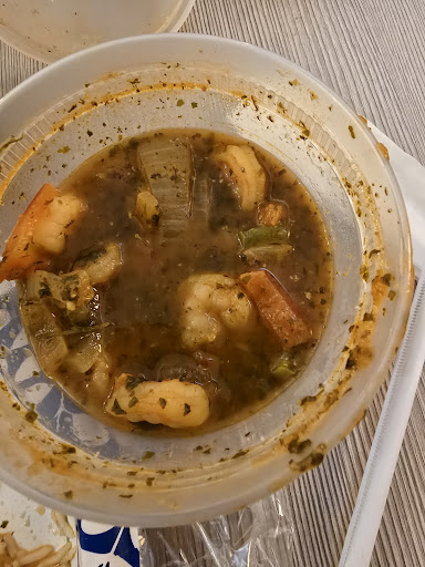 Photo of Tandoori Grill: A Restaurant in Lake George - 2108 US-9, Lake George, NY 12845