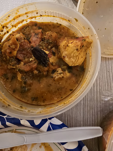 Photo of Tandoori Grill: A Restaurant in Lake George - 2108 US-9, Lake George, NY 12845