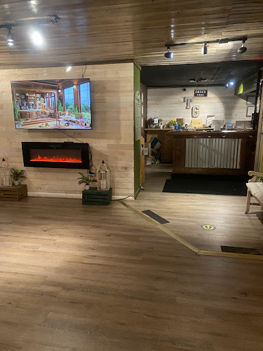 Photo of Tandoori Grill: A Restaurant in Lake George - 2108 US-9, Lake George, NY 12845