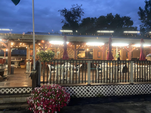 Photo of Tandoori Grill: A Restaurant in Lake George - 2108 US-9, Lake George, NY 12845