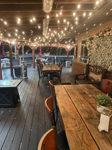 Photo of Tandoori Grill: A Restaurant in Lake George - 2108 US-9, Lake George, NY 12845