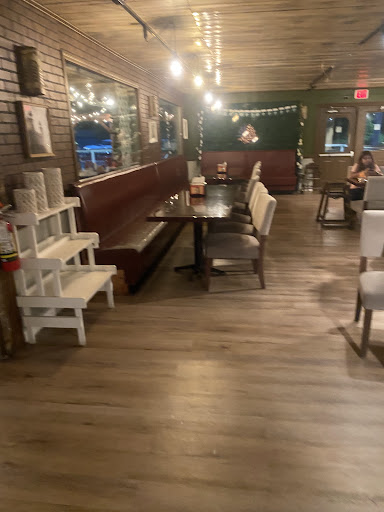 Photo of Tandoori Grill: A Restaurant in Lake George - 2108 US-9, Lake George, NY 12845