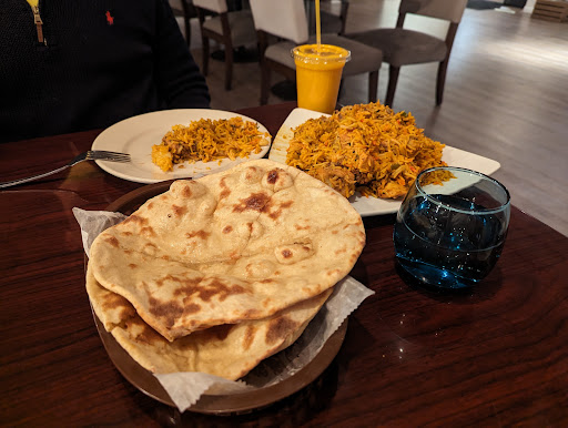 Photo of Tandoori Grill: A Restaurant in Lake George - 2108 US-9, Lake George, NY 12845