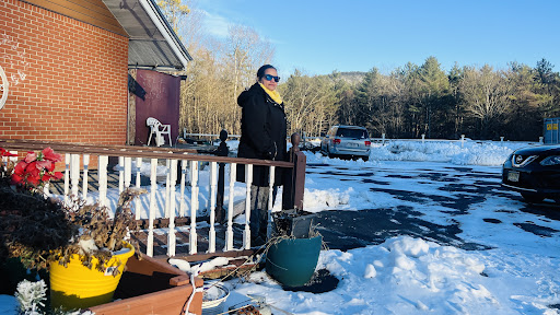 Photo of Tandoori Grill: A Restaurant in Lake George - 2108 US-9, Lake George, NY 12845