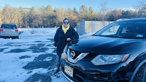 Photo of Tandoori Grill: A Restaurant in Lake George - 2108 US-9, Lake George, NY 12845