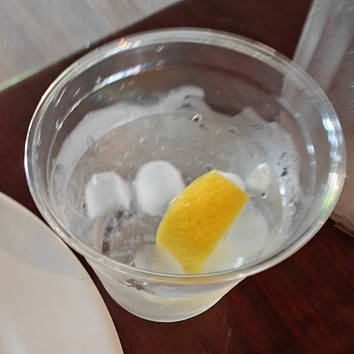 Photo of Tandoori Grill: A Restaurant in Lake George - 2108 US-9, Lake George, NY 12845