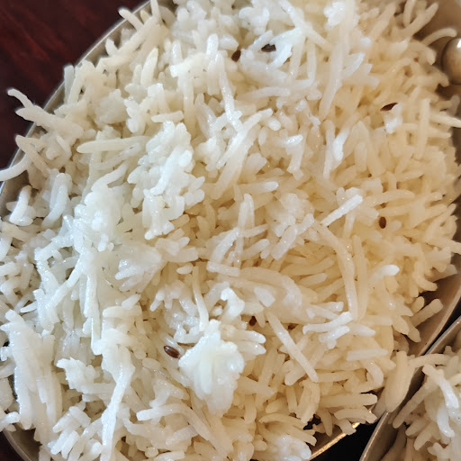 Photo of Tandoori Grill: A Restaurant in Lake George - 2108 US-9, Lake George, NY 12845