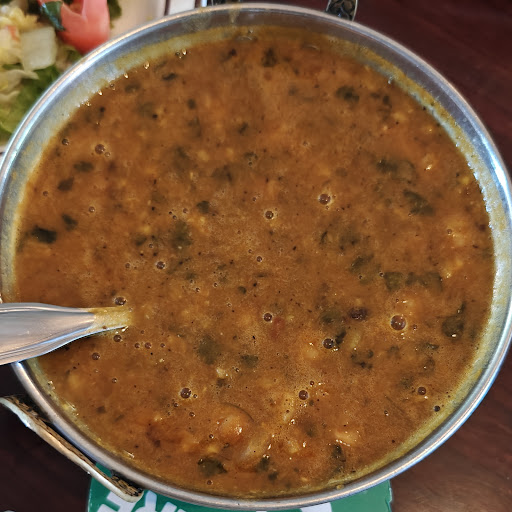 Photo of Tandoori Grill: A Restaurant in Lake George - 2108 US-9, Lake George, NY 12845