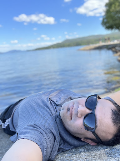 Photo of Elhariri Hot Food - 301 Ontario St, Albany, NY 12208