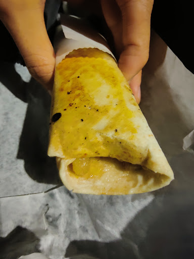 Photo of Elhariri Hot Food - 301 Ontario St, Albany, NY 12208