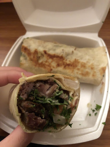 Photo of Elhariri Hot Food - 301 Ontario St, Albany, NY 12208