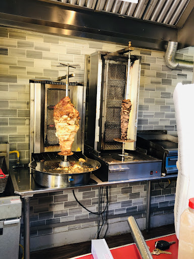 Photo of Elhariri Hot Food - 301 Ontario St, Albany, NY 12208