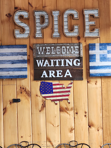 Photo of Spice Gyro and Kabob - 2096 US-9, Lake George, NY 12845