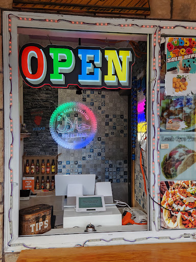 Photo of Spice Gyro and Kabob - 2096 US-9, Lake George, NY 12845