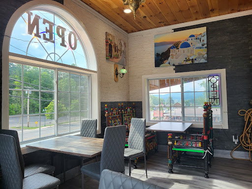 Photo of Spice Gyro and Kabob - 2096 US-9, Lake George, NY 12845