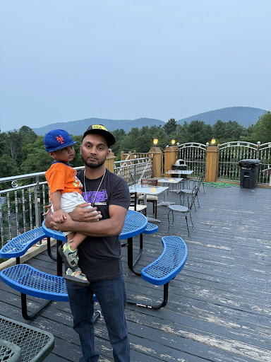 Photo of Spice Gyro and Kabob - 2096 US-9, Lake George, NY 12845