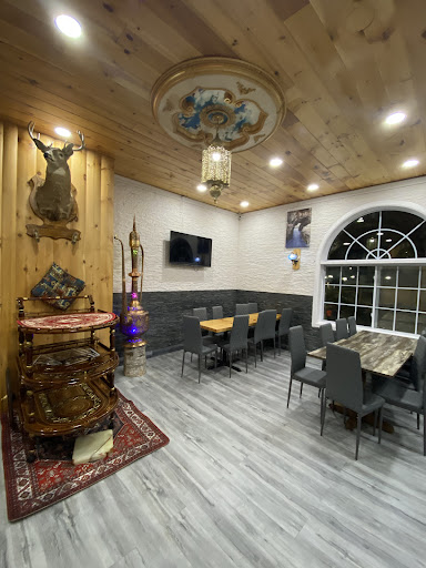 Photo of Spice Gyro and Kabob - 2096 US-9, Lake George, NY 12845