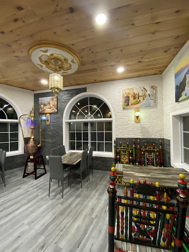 Photo of Spice Gyro and Kabob - 2096 US-9, Lake George, NY 12845