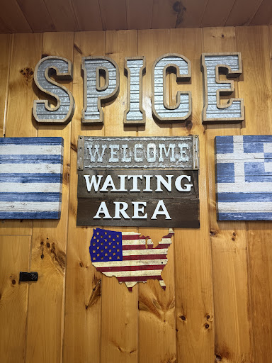 Photo of Spice Gyro and Kabob - 2096 US-9, Lake George, NY 12845