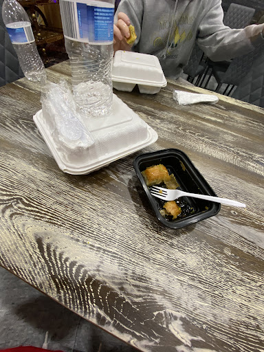 Photo of Spice Gyro and Kabob - 2096 US-9, Lake George, NY 12845