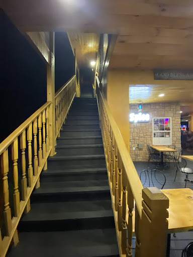 Photo of Spice Gyro and Kabob - 2096 US-9, Lake George, NY 12845