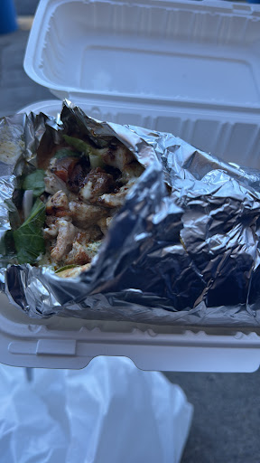 Photo of Spice Gyro and Kabob - 2096 US-9, Lake George, NY 12845