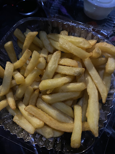 Photo of Halal Gyro House - 20 N Manning Blvd, Albany, NY 12206