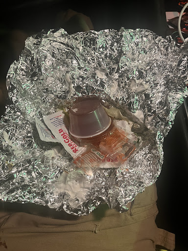 Photo of Halal Gyro House - 20 N Manning Blvd, Albany, NY 12206