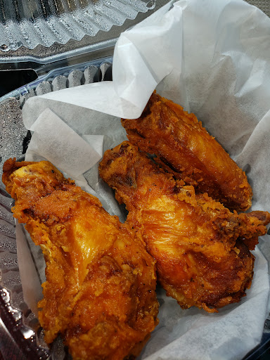 Photo of Halal Gyro House - 20 N Manning Blvd, Albany, NY 12206