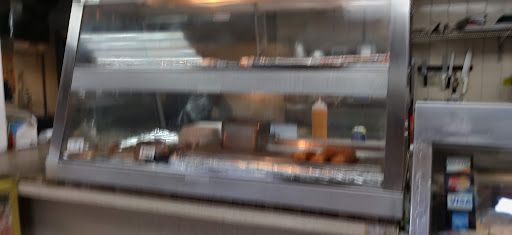 Photo of Halal Gyro House - 20 N Manning Blvd, Albany, NY 12206